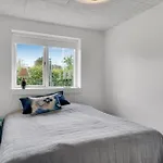 Dom wakacyjny 4 Bedroom Cozy In Rudkøbing