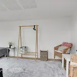 펜션 4 Bedroom Cozy In Rudkobing *