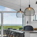 4 Bedroom Cozy In Rudkobing Nyaraló *